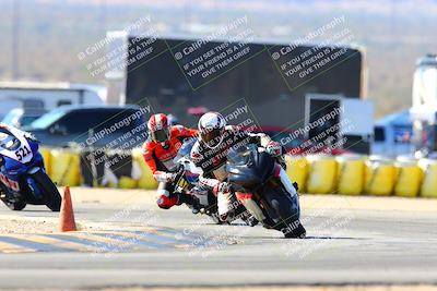 media/Feb-12-2022-SoCal Trackdays (Sat) [[3b21b94a56]]/Turn 2 (1045am)/